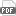 ai_wp_235.pdf