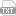 kn10def-patch.txt